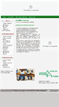 Mobile Screenshot of immobiliarefuturacasa.it